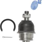 Blue Print Trag-/Führungsgelenk ADT386132