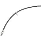 FEBI BILSTEIN 182923 Bremsschlauch FEBI BILSTEIN 182923 Bremsschlauch