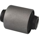 Lagerung, Lenker TED12066 Lagerung, Lenker TED12066