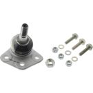 FAG Trag-/Führungsgelenk 825 0184 10