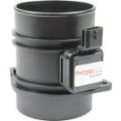 Metzger Luftmassenmesser 0890343