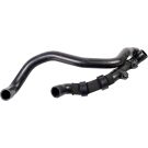 FEBI BILSTEIN 175802 Kühlerschlauch FEBI BILSTEIN 175802 Kühlerschlauch