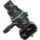 Sensor, Nockenwellenposition 754108 Sensor, Nockenwellenposition 754108