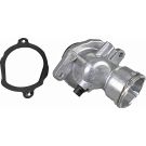 Thermostat, Kühlmittel 4006323 Thermostat, Kühlmittel 4006323