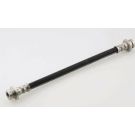 Hella Bremsschlauch 8AH 355 462-951
