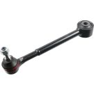 FEBI BILSTEIN 181388 Querlenker, Lenker, Radaufhängung FEBI BILSTEIN 181388 Querlenker, Lenker, Radaufhängung