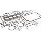 Elring Dichtungsvollsatz, Motor 946.120