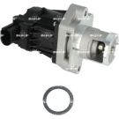 AGR-Ventil 48684 AGR-Ventil 48684