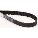 ContiTech Zahnriemen CT939