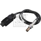 febi bilstein NOx-Sensor, Harnstoffeinspritzung 197527 febi bilstein NOx-Sensor, Harnstoffeinspritzung 197527