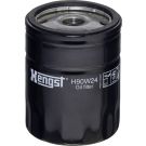 Ölfilter H90W24 Ölfilter H90W24