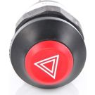 BOSCH Schalter, Hauptlicht 0 340 302 111