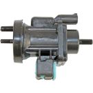 Metzger Druckwandler, Turbolader 0892421