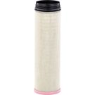 Mann-Filter Sekundärluftfilter ENTARON XD CF 1480