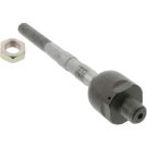FAG Axialgelenk, Spurstange 840 0335 10