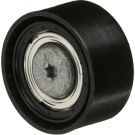 Umlenk-/Führungsrolle, Keilrippenriemen T36486 Umlenk-/Führungsrolle, Keilrippenriemen T36486