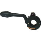 Metzger Blinkerschalter 0916043 Metzger Blinkerschalter 0916043