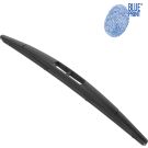 Wischblatt AD12RR300B Wischblatt AD12RR300B
