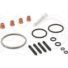 Elring Montagesatz, Lader 877.100