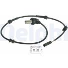 Sensor, Raddrehzahl SS20038 Sensor, Raddrehzahl SS20038