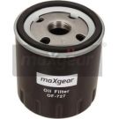 Maxgear Ölfilter 26-1228