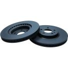Bremsscheibe QD0199HC Bremsscheibe QD0199HC
