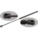 FEBI BILSTEIN 27789 Gasfeder, Koffer-/Laderaum FEBI BILSTEIN 27789 Gasfeder, Koffer-/Laderaum