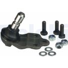 Delphi Trag-/Führungsgelenk TC2678