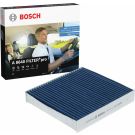 Filter, Innenraumluft 0 986 628 640 Filter, Innenraumluft 0 986 628 640