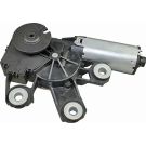 Metzger Wischermotor 2190858
