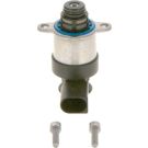 BOSCH Regelventil, Kraftstoffmenge (Common-Rail-System) 1 462 C00 987