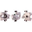 Ferodo Bremssattel PREMIER FCL695175