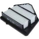 Luftfilter 585859