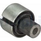 Lagerung, Lenker TD1699W Lagerung, Lenker TD1699W