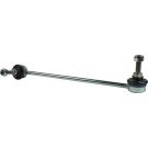 Stange/Strebe, Stabilisator 53063911 Stange/Strebe, Stabilisator 53063911