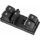 Metzger Schalter, Fensterheber 0916997