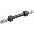 Kraftstoffleitung 2150157 Kraftstoffleitung 2150157