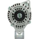 PSH Generator +Line Original 155.549.100.130