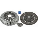 SACHS 3000 951 436 Kupplungssatz