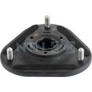 Reparatursatz, Federbeinstützlager KB669.35 Reparatursatz, Federbeinstützlager KB669.35