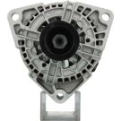 Generator 556.523.080.014 Generator 556.523.080.014