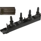 FEBI BILSTEIN 36601 Zündspule FEBI BILSTEIN 36601 Zündspule