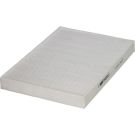 Hengst Filter Filter, Innenraumluft E4931LI