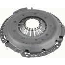 Kupplungsdruckplatte 3082 000 037 Kupplungsdruckplatte 3082 000 037