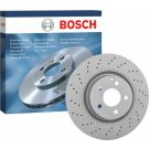 Bremsscheibe 0 986 479 413 Bremsscheibe 0 986 479 413