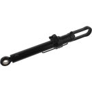 FEBI BILSTEIN 35023 Kippzylinder, Fahrerhaus FEBI BILSTEIN 35023 Kippzylinder, Fahrerhaus