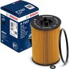 BOSCH F 026 407 157 Ölfilter BOSCH F 026 407 157 Ölfilter