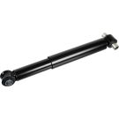 FEBI BILSTEIN 20486 Stoßdämpfer FEBI BILSTEIN 20486 Stoßdämpfer