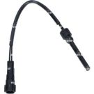 NRF Sensor, Kühlmittelstand 453010