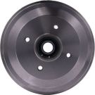 Bremstrommel 8DT 355 302-741 Bremstrommel 8DT 355 302-741